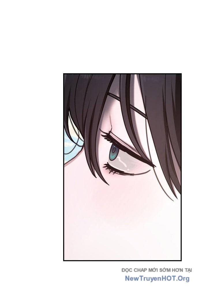 Mẹ Nào Con Nấy: Chapter 37