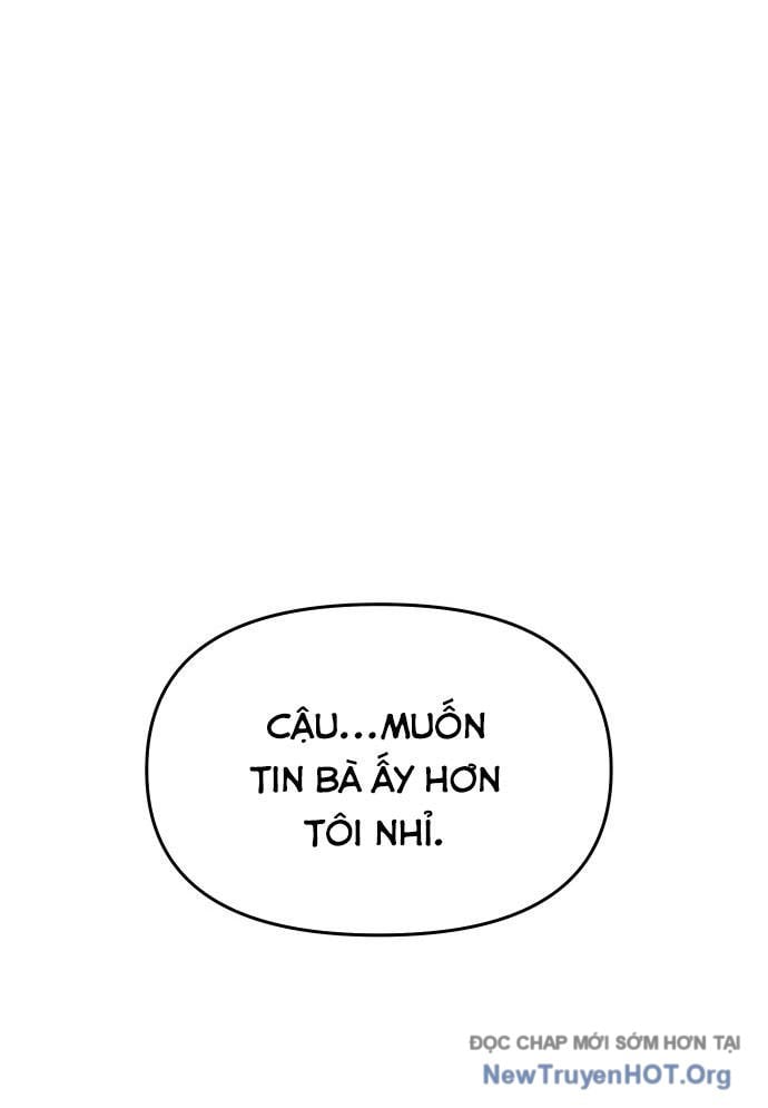 Mẹ Nào Con Nấy: Chapter 37