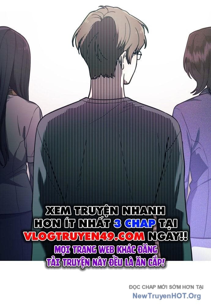 Mẹ Nào Con Nấy: Chapter 37