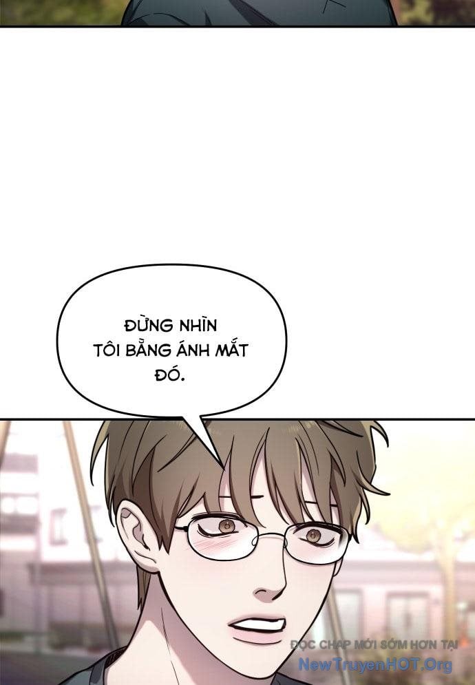 Mẹ Nào Con Nấy: Chapter 37