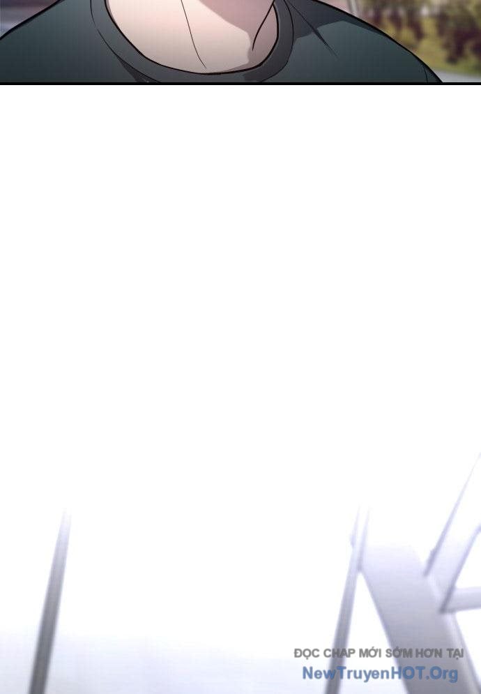 Mẹ Nào Con Nấy: Chapter 37