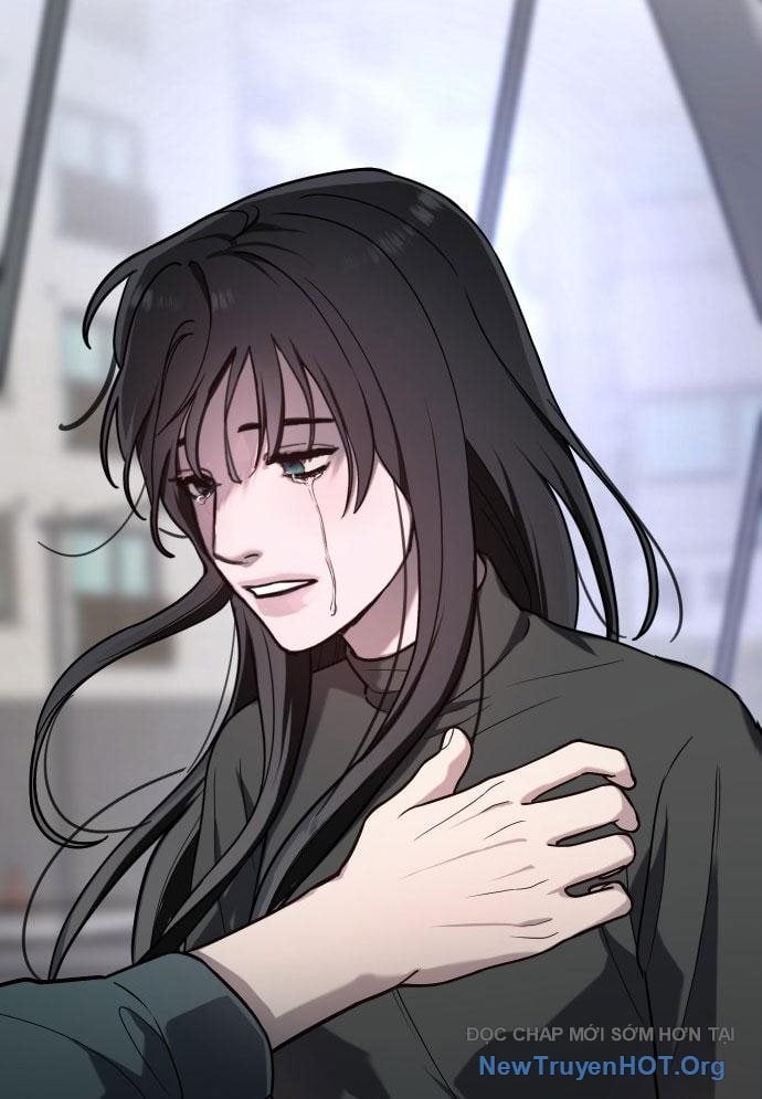 Mẹ Nào Con Nấy: Chapter 37