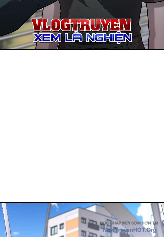 Mẹ Nào Con Nấy: Chapter 37