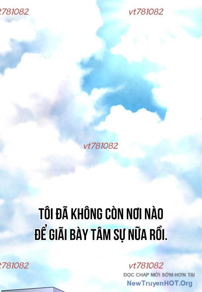 Mẹ Nào Con Nấy: Chapter 38