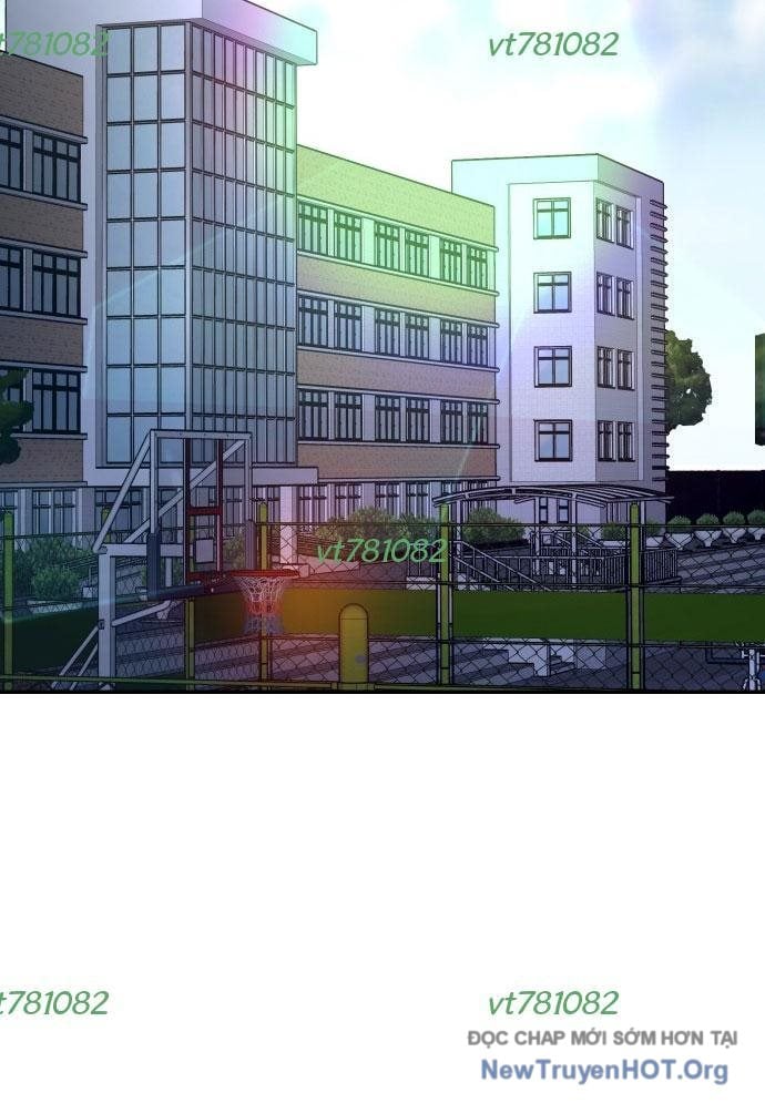 Mẹ Nào Con Nấy: Chapter 38