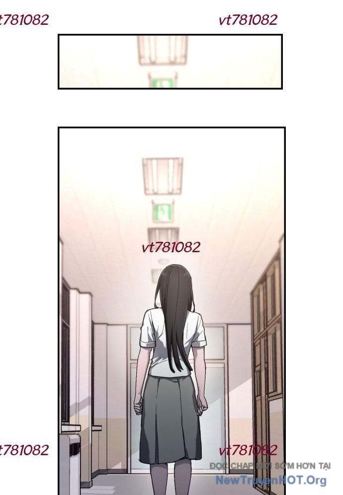 Mẹ Nào Con Nấy: Chapter 38