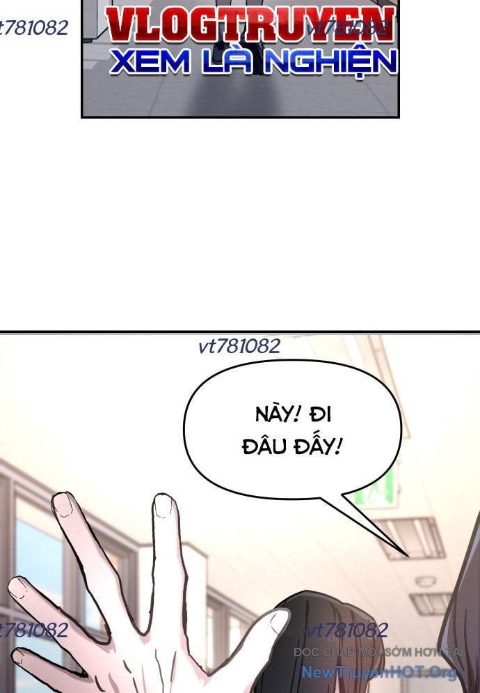 Mẹ Nào Con Nấy: Chapter 38