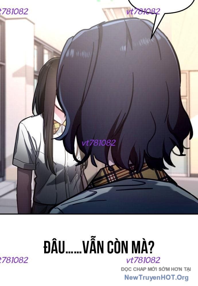 Mẹ Nào Con Nấy: Chapter 38