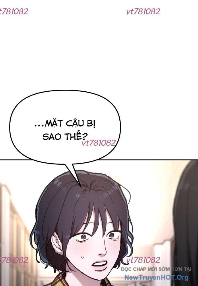 Mẹ Nào Con Nấy: Chapter 38