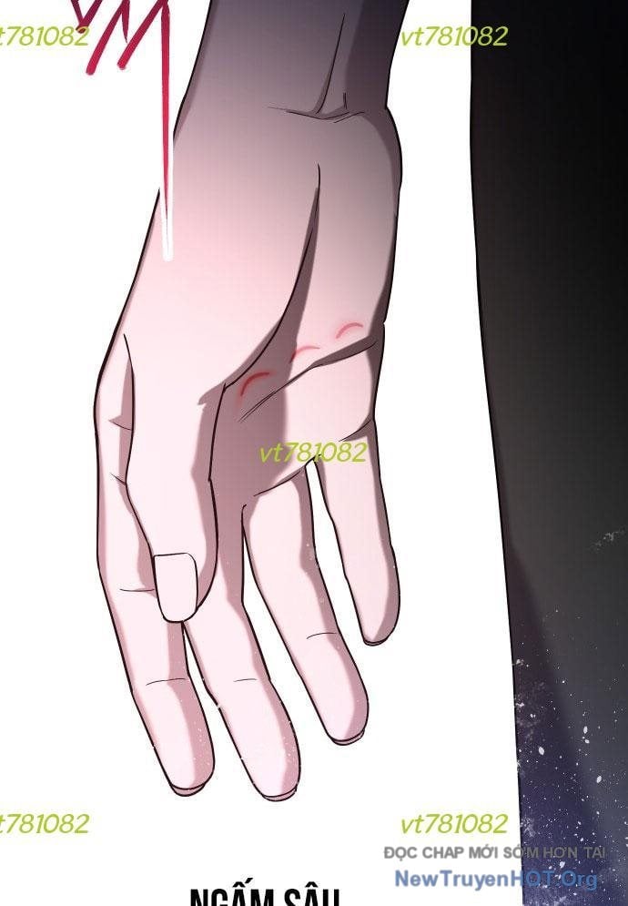 Mẹ Nào Con Nấy: Chapter 38