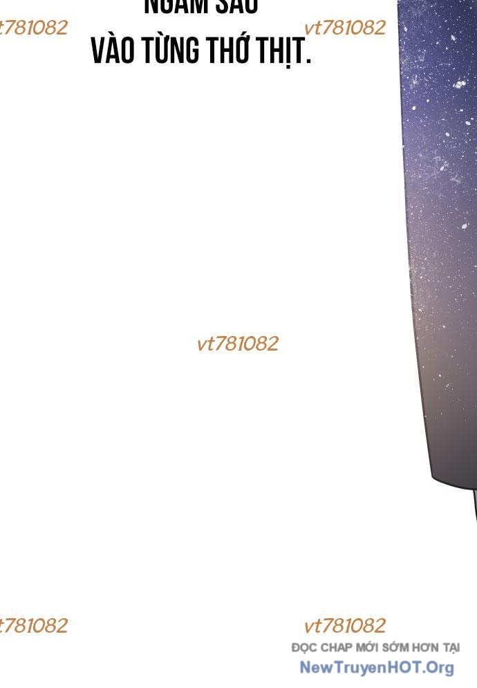 Mẹ Nào Con Nấy: Chapter 38