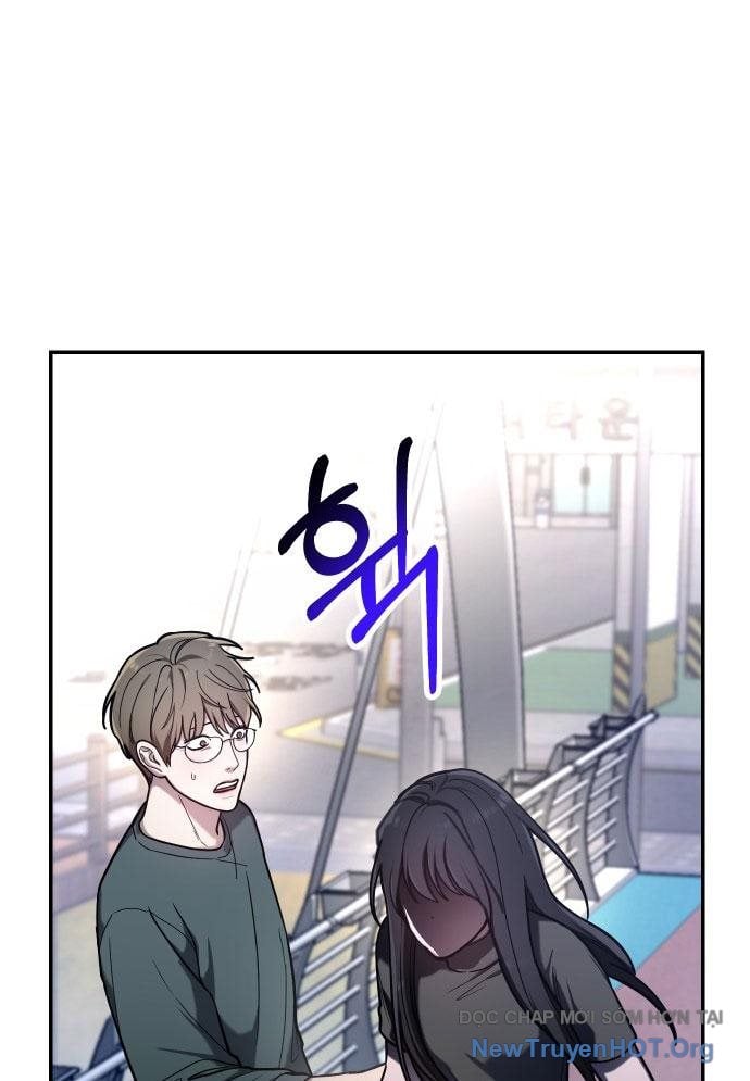 Mẹ Nào Con Nấy: Chapter 38