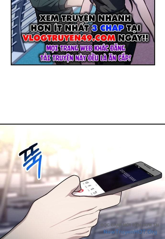 Mẹ Nào Con Nấy: Chapter 38