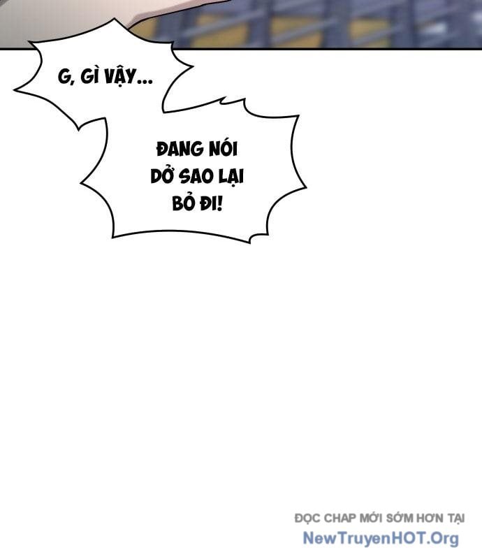 Mẹ Nào Con Nấy: Chapter 38