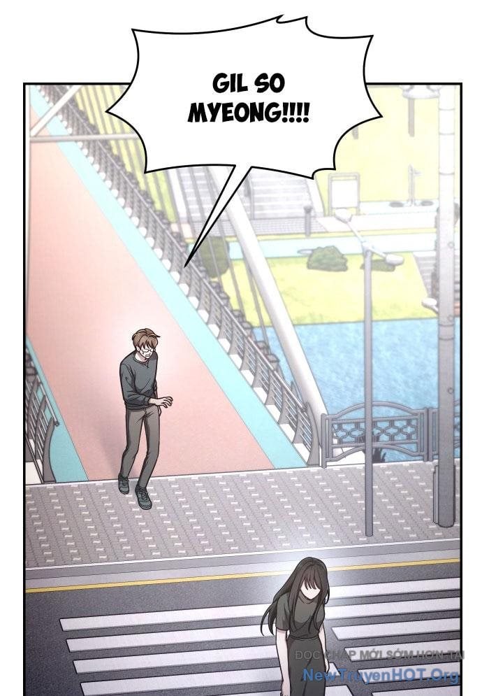 Mẹ Nào Con Nấy: Chapter 38