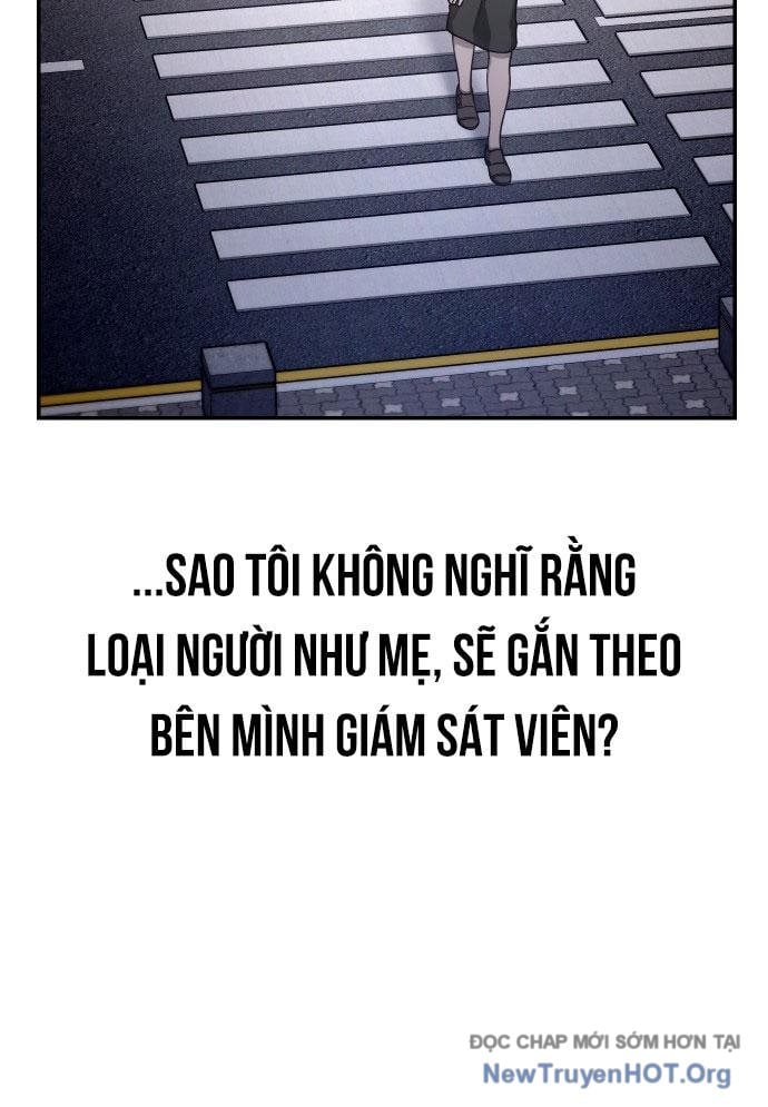 Mẹ Nào Con Nấy: Chapter 38