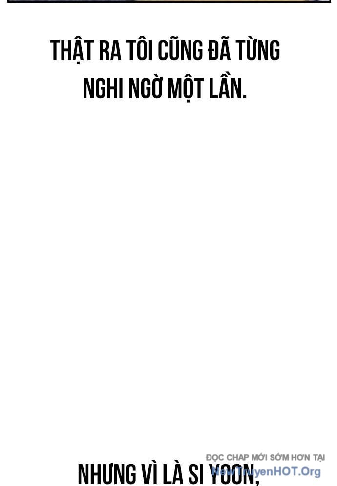 Mẹ Nào Con Nấy: Chapter 38