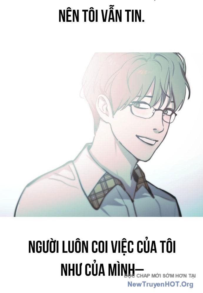 Mẹ Nào Con Nấy: Chapter 38