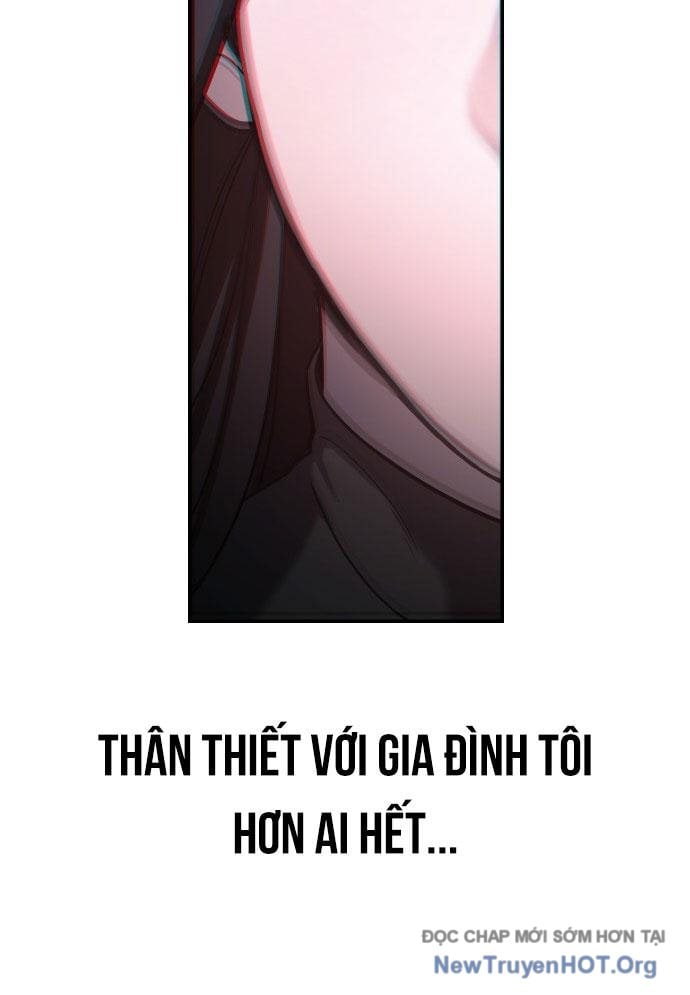 Mẹ Nào Con Nấy: Chapter 38