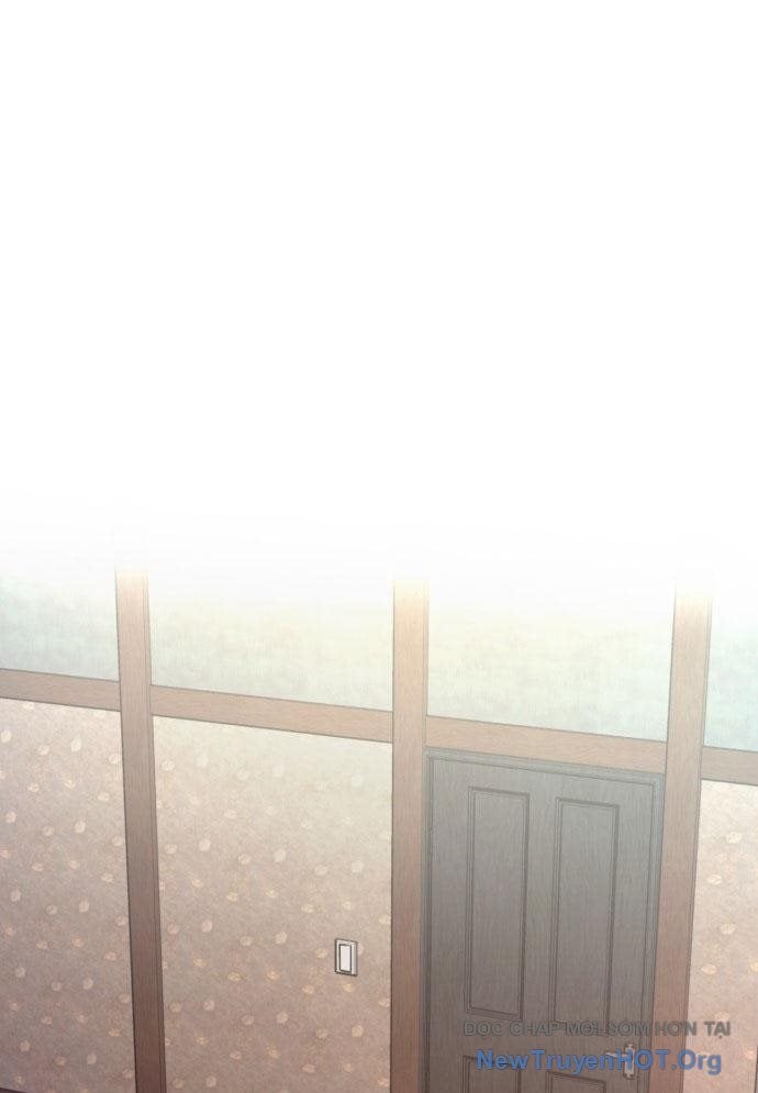 Mẹ Nào Con Nấy: Chapter 38