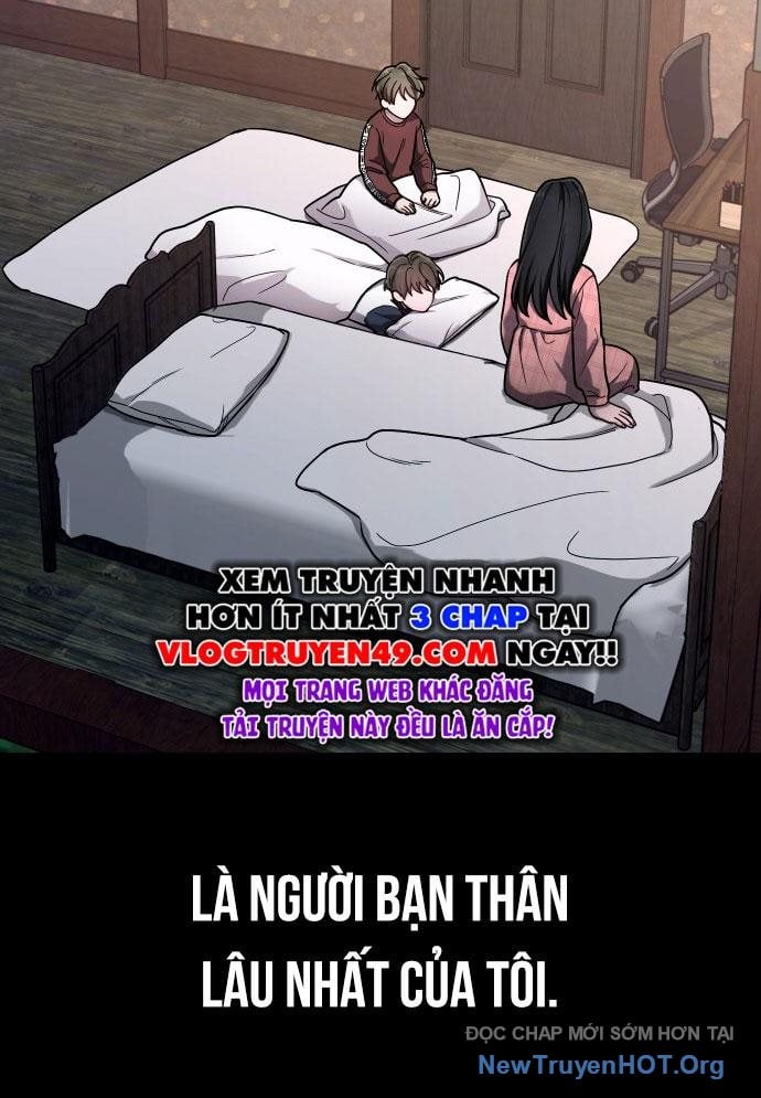 Mẹ Nào Con Nấy: Chapter 38