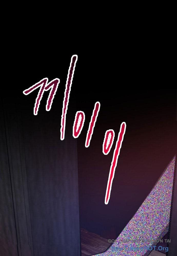 Mẹ Nào Con Nấy: Chapter 38