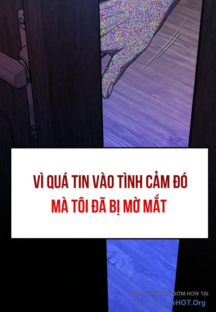 Mẹ Nào Con Nấy: Chapter 38