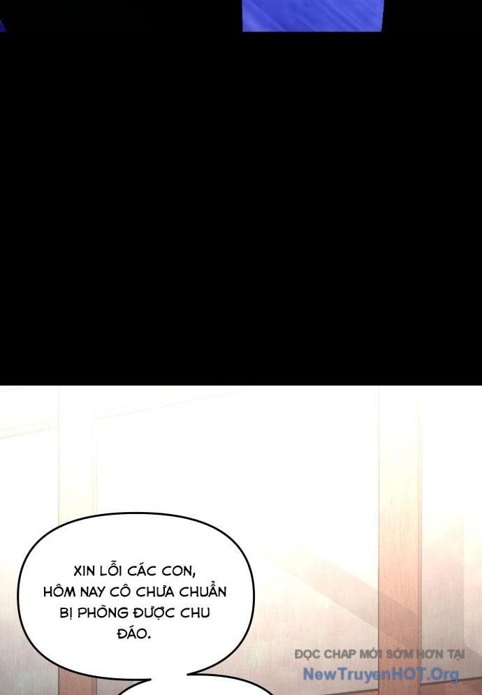 Mẹ Nào Con Nấy: Chapter 38