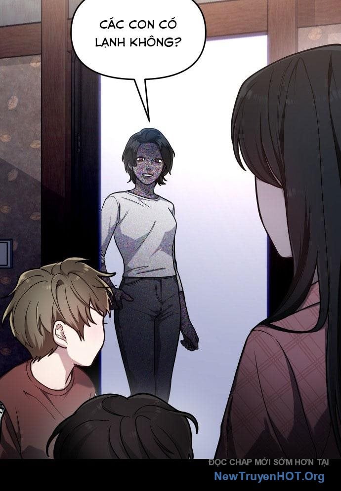 Mẹ Nào Con Nấy: Chapter 38