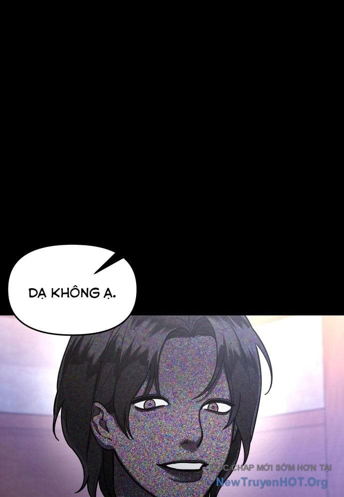 Mẹ Nào Con Nấy: Chapter 38