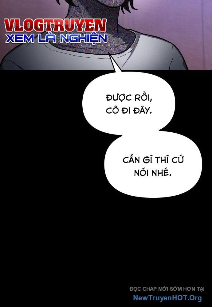 Mẹ Nào Con Nấy: Chapter 38