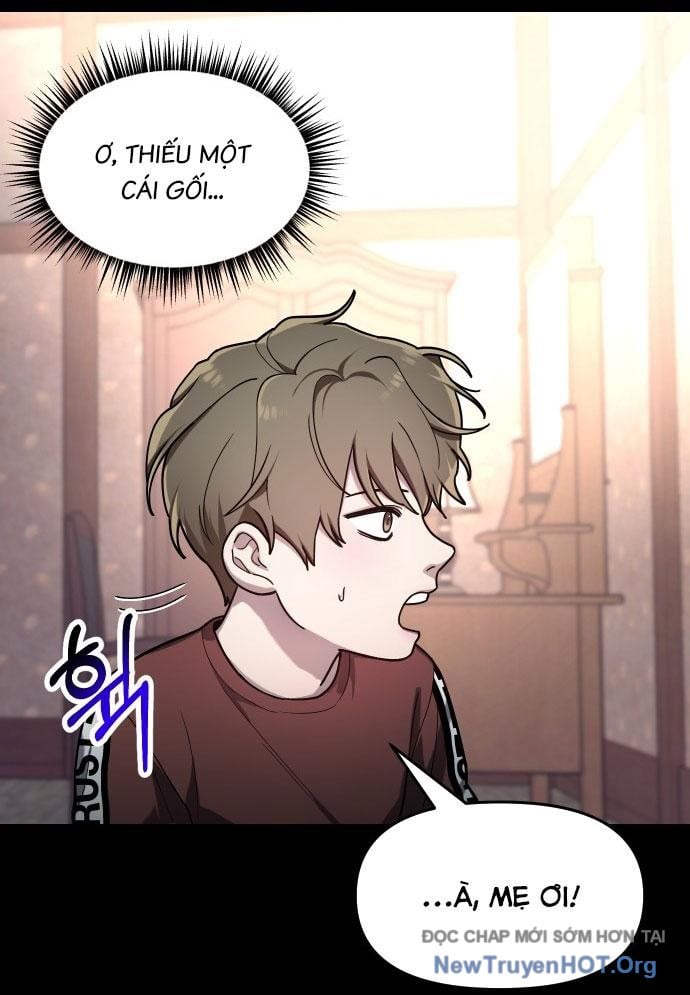 Mẹ Nào Con Nấy: Chapter 38