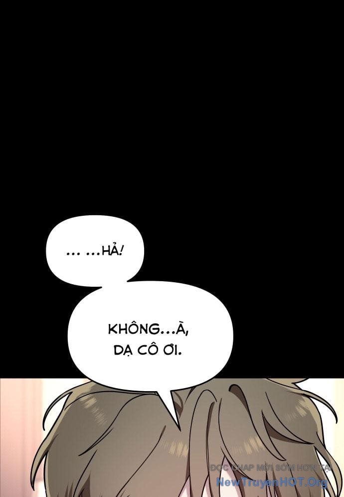 Mẹ Nào Con Nấy: Chapter 38