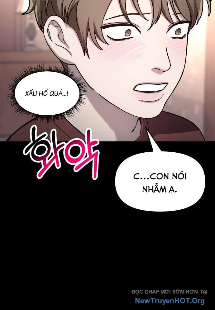 Mẹ Nào Con Nấy: Chapter 38