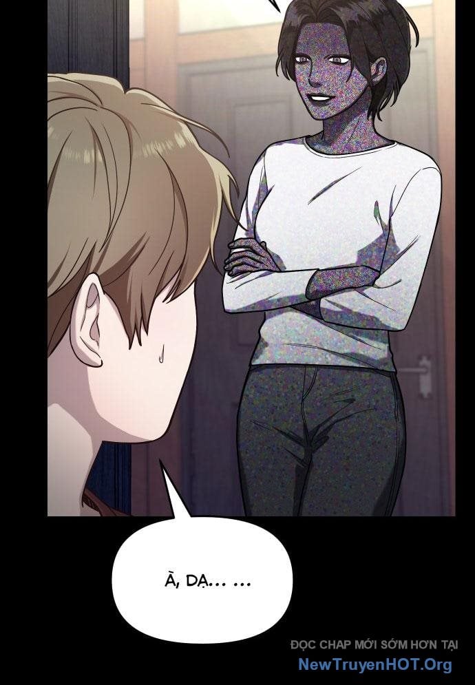 Mẹ Nào Con Nấy: Chapter 38