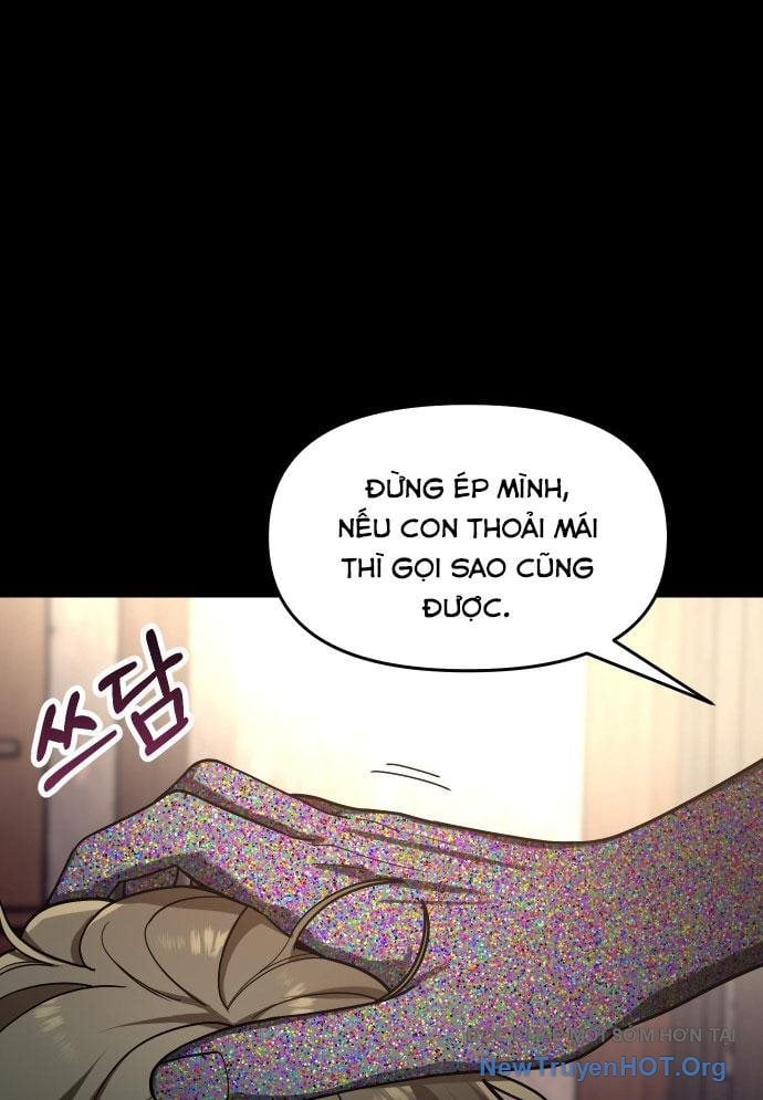 Mẹ Nào Con Nấy: Chapter 38