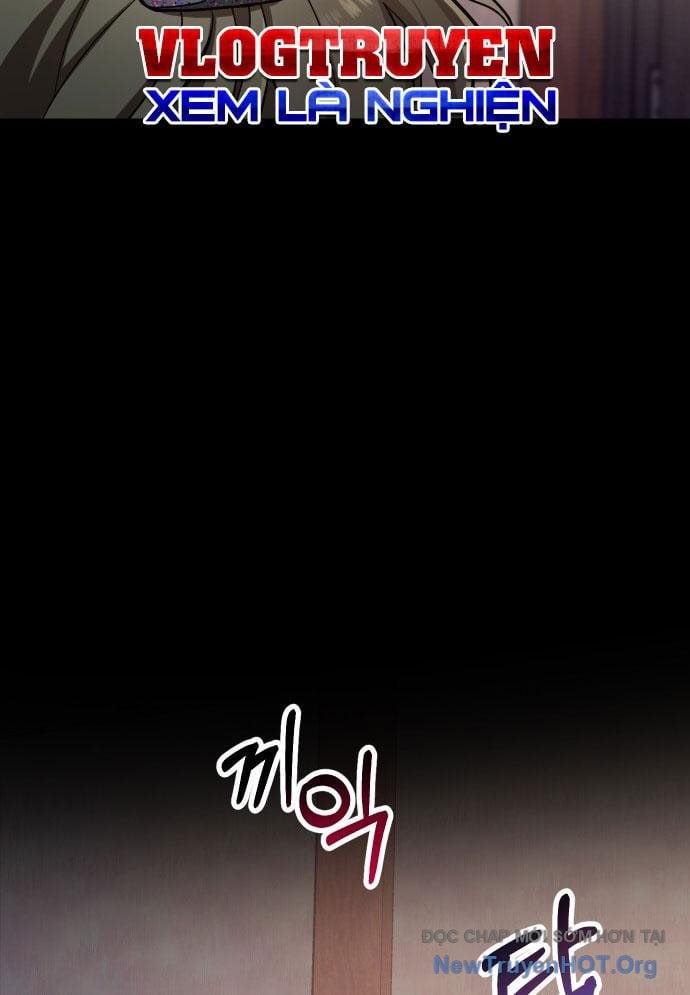 Mẹ Nào Con Nấy: Chapter 38