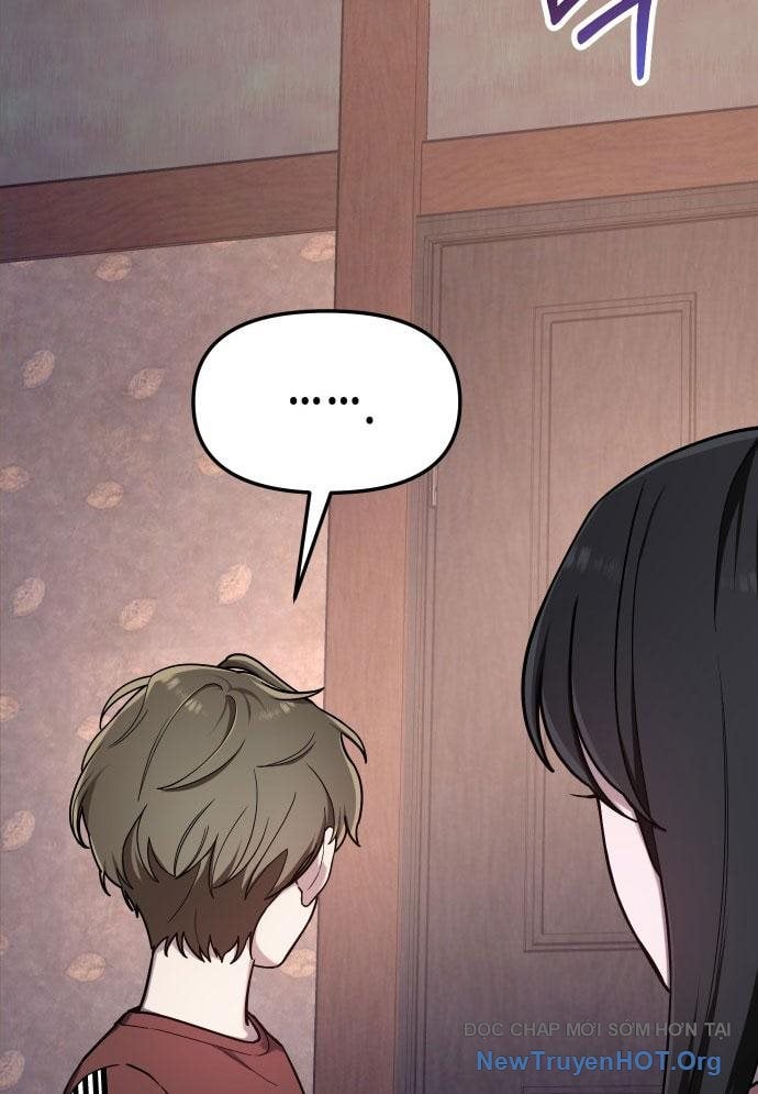 Mẹ Nào Con Nấy: Chapter 38