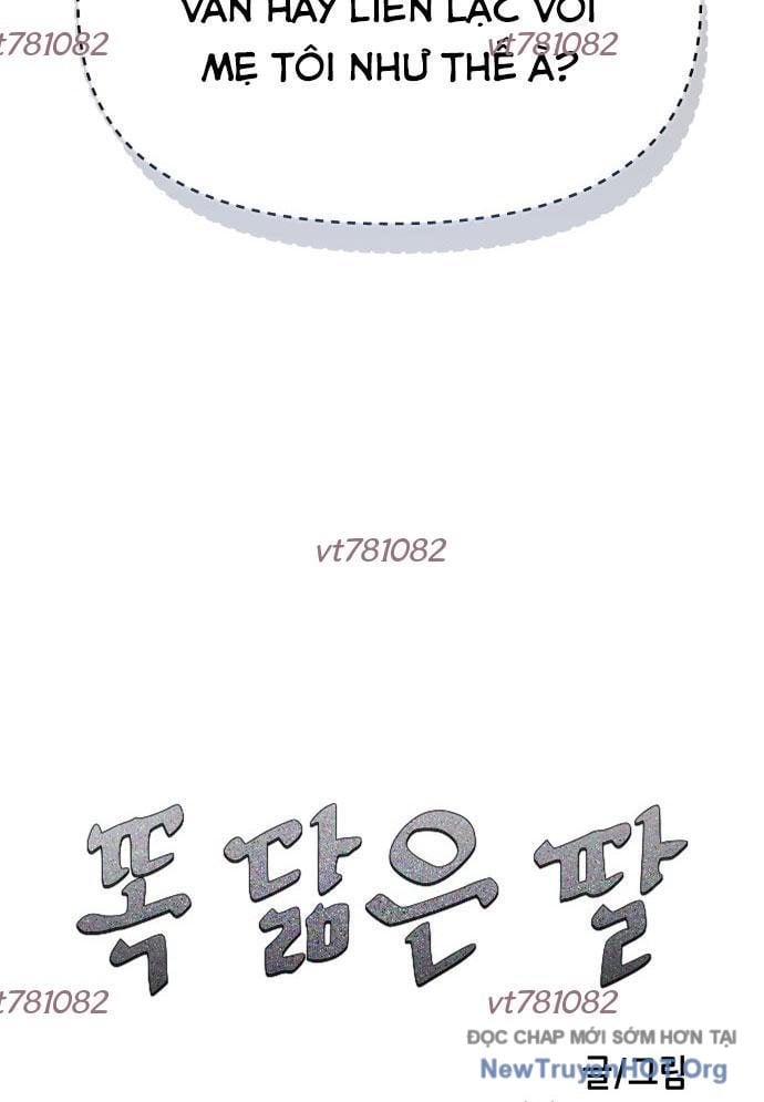 Mẹ Nào Con Nấy: Chapter 38