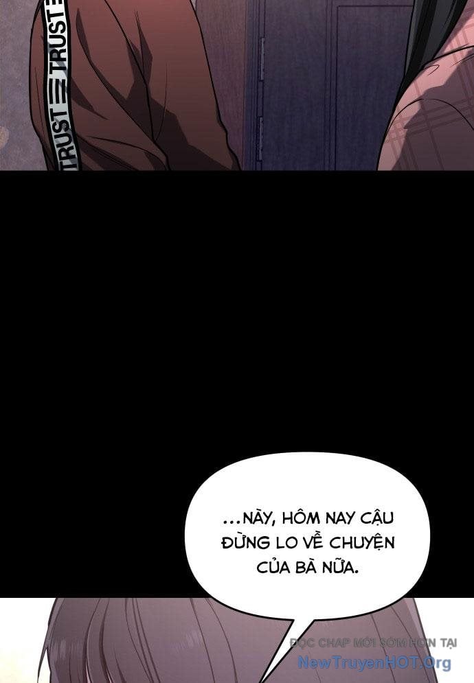 Mẹ Nào Con Nấy: Chapter 38