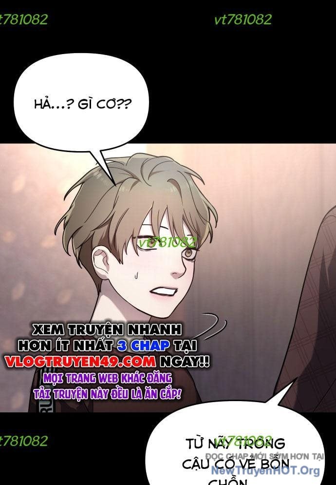 Mẹ Nào Con Nấy: Chapter 38