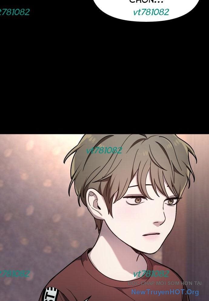 Mẹ Nào Con Nấy: Chapter 38