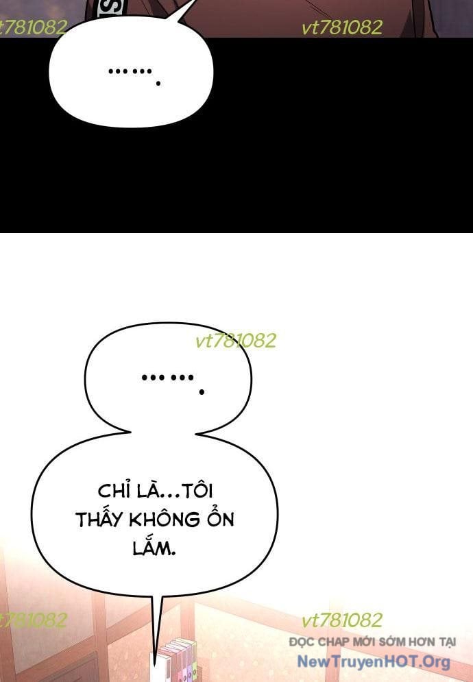 Mẹ Nào Con Nấy: Chapter 38