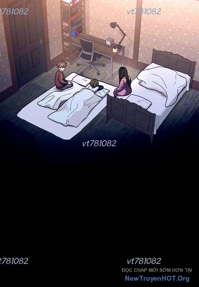 Mẹ Nào Con Nấy: Chapter 38