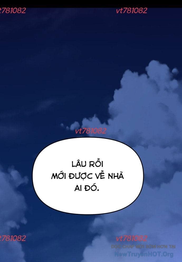 Mẹ Nào Con Nấy: Chapter 38