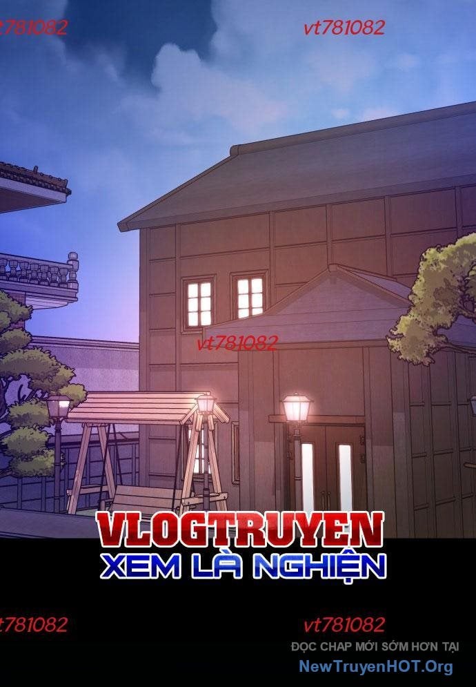 Mẹ Nào Con Nấy: Chapter 38