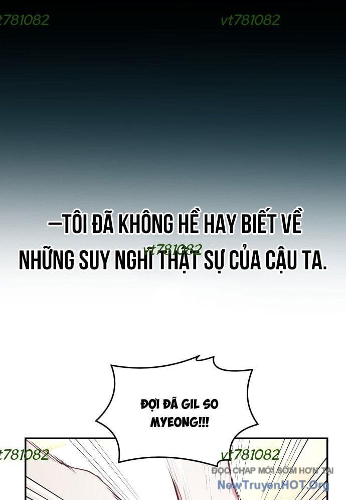 Mẹ Nào Con Nấy: Chapter 38