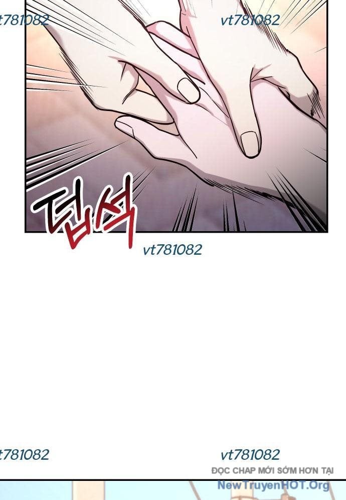 Mẹ Nào Con Nấy: Chapter 38