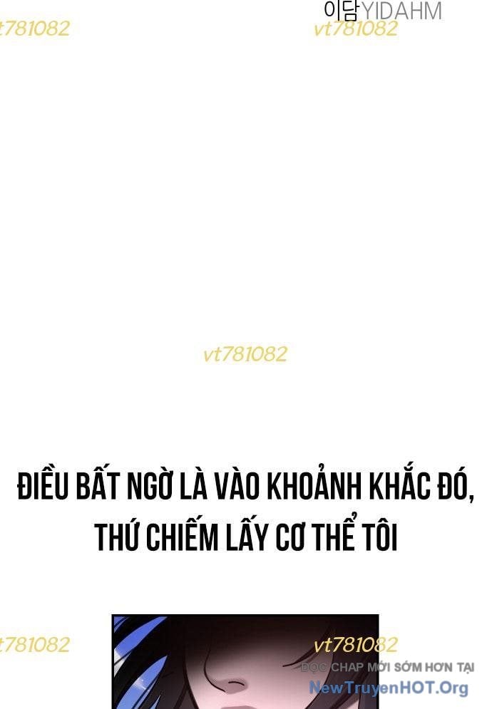 Mẹ Nào Con Nấy: Chapter 38
