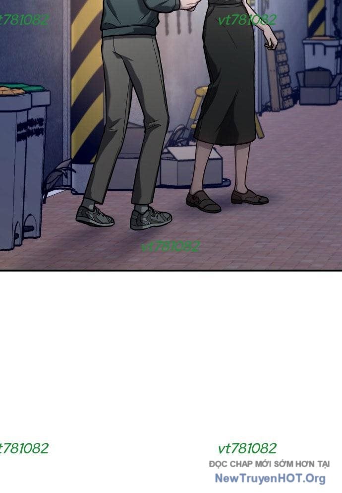 Mẹ Nào Con Nấy: Chapter 38